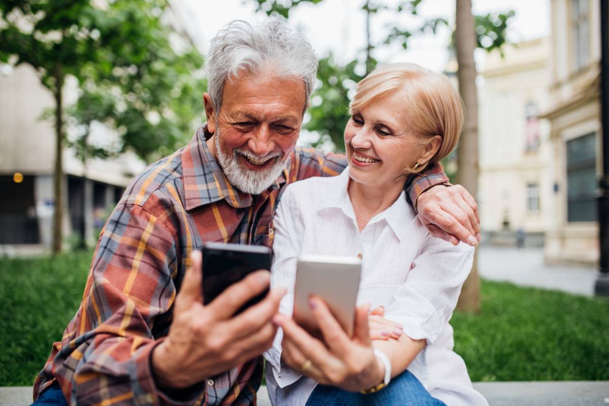 site rencontre seniors