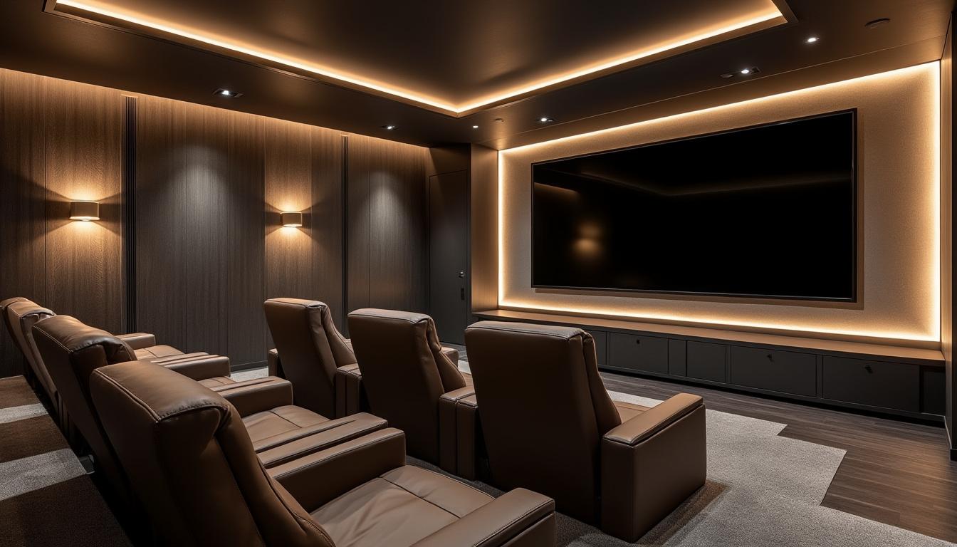 découvrez brobang, la plateforme incontournable pour les amateurs de films adultes. plongez dans un univers de contenu audacieux et captivant, où la passion et la qualité se rencontrent. ne manquez pas cette tendance qui redéfinit le divertissement pour adultes.