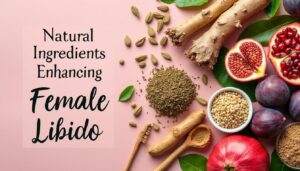 découvrez les vérités et idées reçues sur les compléments alimentaires pour la libido féminine. apprenez comment ces produits peuvent influencer votre désir et quelles sont les réalités à connaître avant de faire votre choix.
