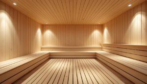 découvrez les divers types de saunas libertins à bordeaux dans notre guide complet. que vous soyez novice ou habitué, trouvez le sauna qui correspond à vos attentes pour une expérience unique et plaisante.