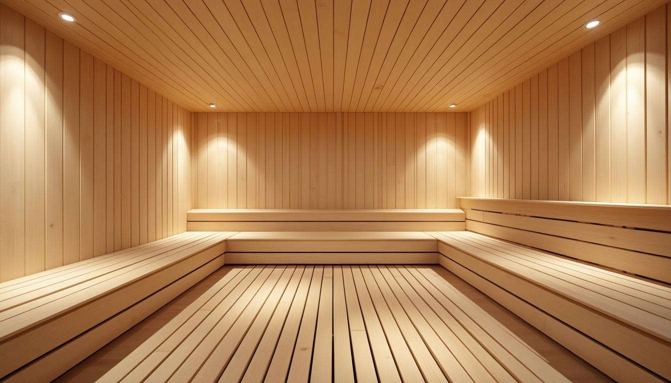 découvrez les divers types de saunas libertins à bordeaux dans notre guide complet. que vous soyez novice ou habitué, trouvez le sauna qui correspond à vos attentes pour une expérience unique et plaisante.