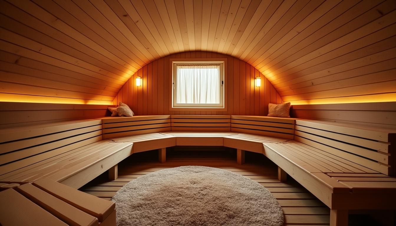 découvrez les différents types de saunas libertins à bordeaux dans notre guide complet. que vous soyez novice ou expérimenté, nous vous aidons à choisir l'établissement qui correspond à vos envies pour une expérience unique et inoubliable.