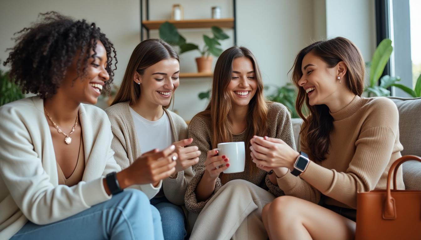 découvrez pourquoi de plus en plus de marques choisissent les cloetss sur mym pour renforcer leur visibilité. explorez les avantages, les stratégies innovantes, et comment cette plateforme dynamique transforme la manière dont les marques atteignent leur public cible.