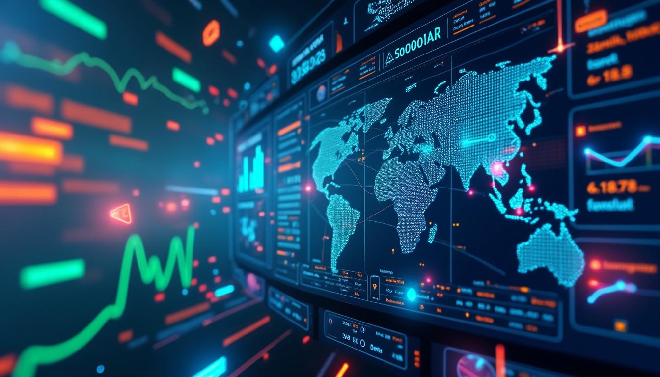 découvrez pourquoi de plus en plus de marques adoptent les cloetss sur mym pour accroître leur visibilité et se démarquer sur le marché. analyse des avantages et des stratégies gagnantes pour optimiser votre présence en ligne.
