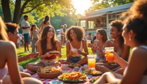 découvrez pourquoi les rencontres au sein de la culture wylde libertin connaissent un engouement croissant. explorez les valeurs de liberté, d'échange et de convivialité qui attirent tant de passionnés vers cette communauté. plongez dans l'univers fascinant du libertinage et comprenez les raisons de son succès.