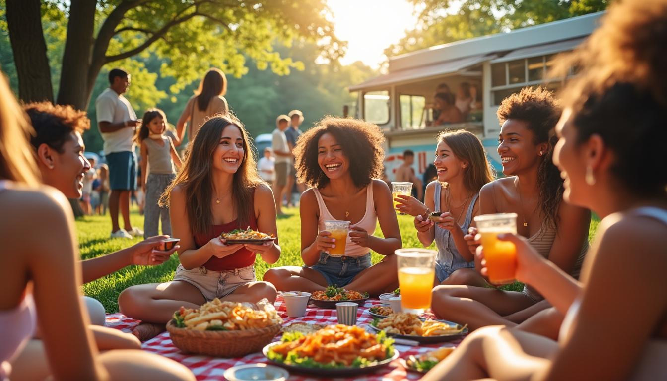 découvrez pourquoi les rencontres au sein de la culture wylde libertin connaissent un engouement croissant. explorez les valeurs de liberté, d'échange et de convivialité qui attirent tant de passionnés vers cette communauté. plongez dans l'univers fascinant du libertinage et comprenez les raisons de son succès.