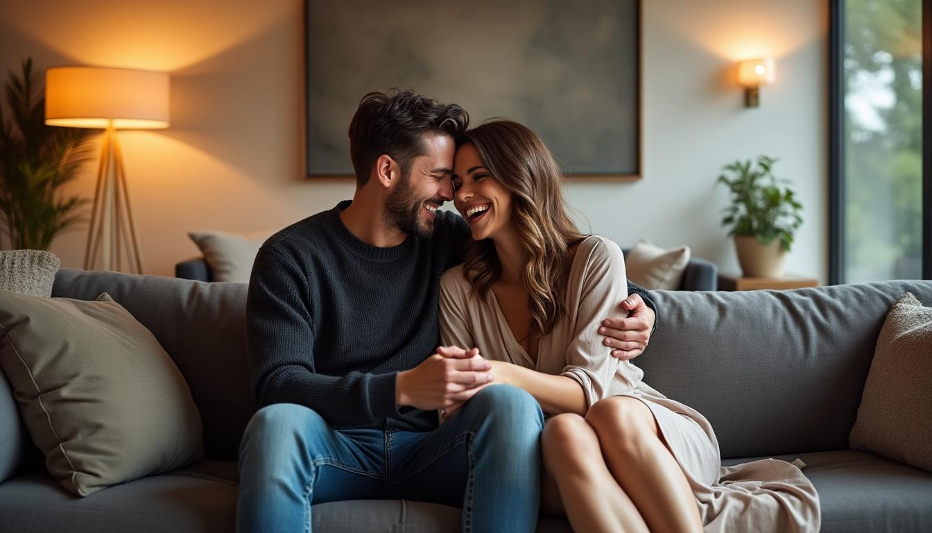 découvrez tout ce qu'il faut savoir sur jacquie & michel rencontre, le site incontournable pour des rencontres audacieuses. explorez nos exclusivités, des conseils pratiques et des informations essentielles pour profiter pleinement de votre expérience. plongez dans un univers de possibilités et de surprises!