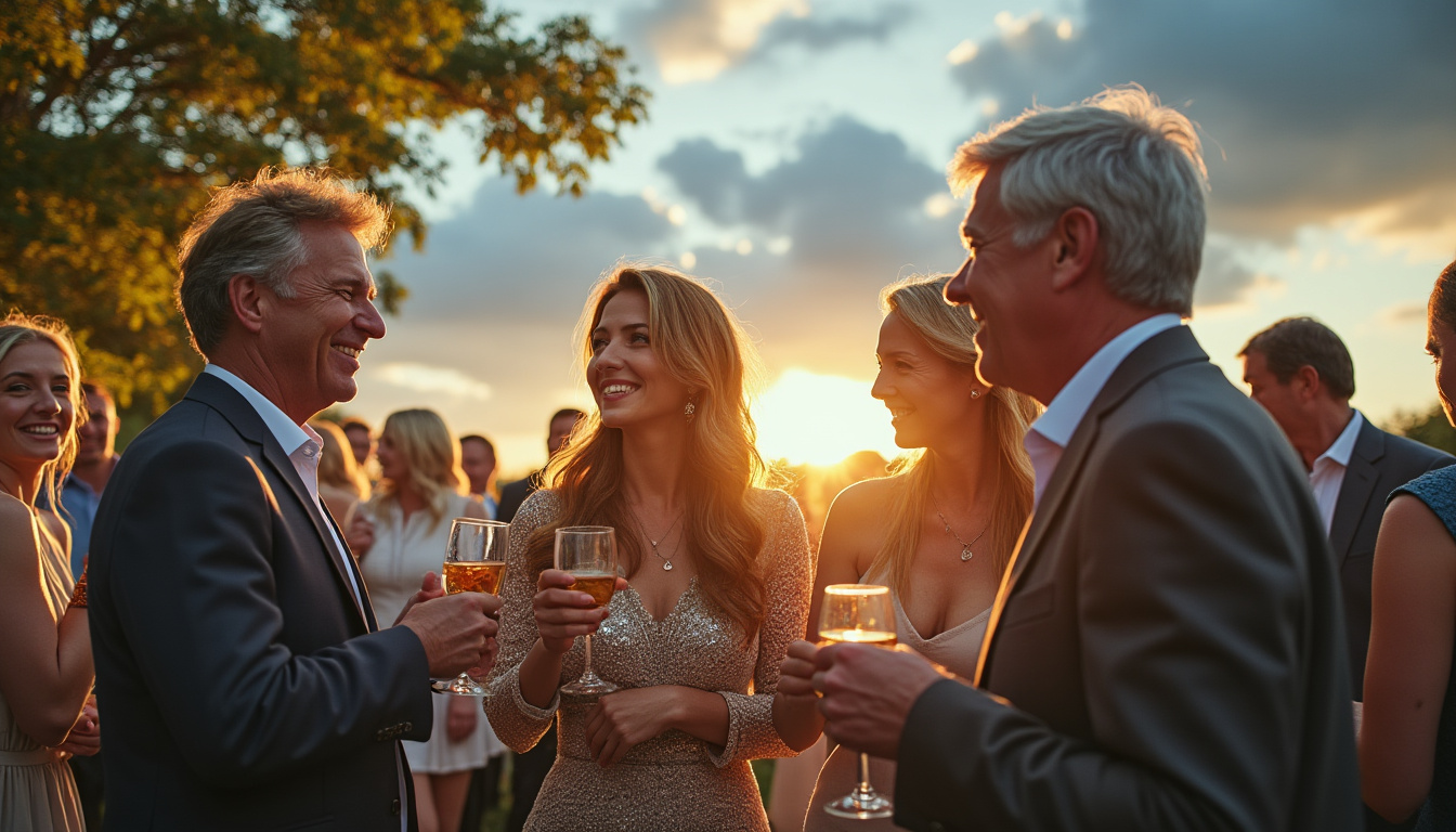 découvrez tout ce qu'il faut savoir sur le jeu 'qui de nous deux hard' : règles, conseils, variantes et astuces pour pimenter vos soirées entre amis ou en couple !