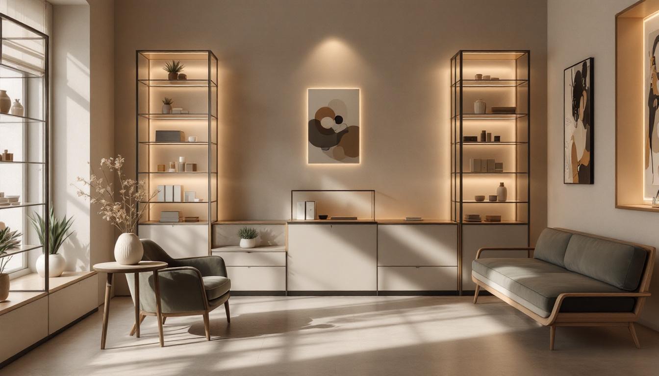 découvrez pourquoi choisir les meilleures boutiques de jouets intimes garantit qualité, sécurité et satisfaction pour vos achats personnels.