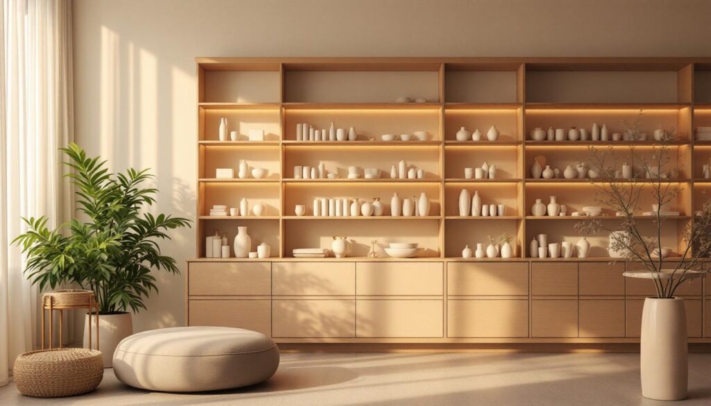 découvrez pourquoi privilégier les meilleures boutiques de jouets intimes garantit qualité, sécurité et conseils personnalisés pour des achats en toute confiance.