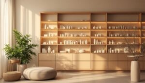 découvrez pourquoi privilégier les meilleures boutiques de jouets intimes garantit qualité, sécurité et conseils personnalisés pour des achats en toute confiance.