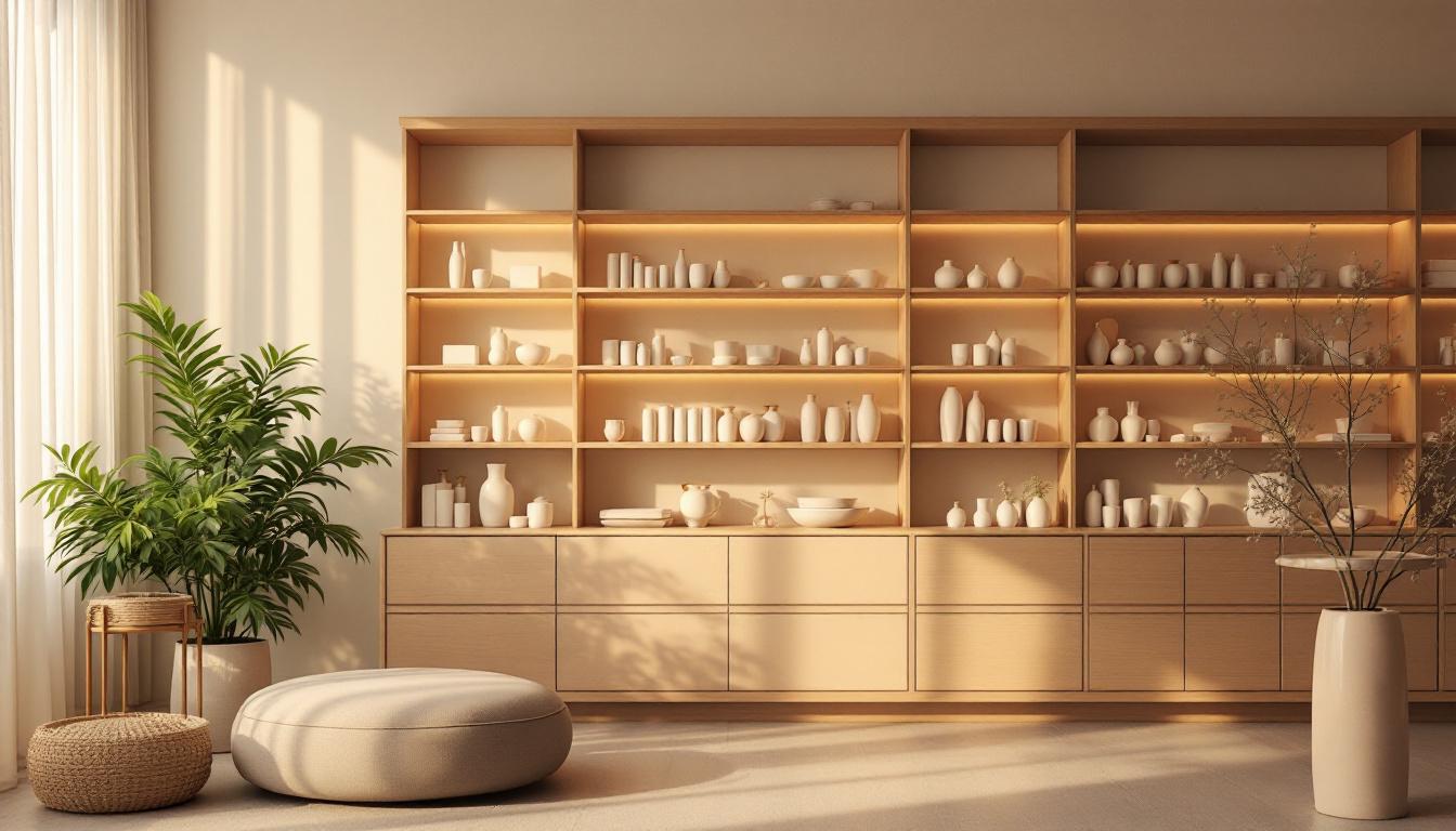 découvrez pourquoi privilégier les meilleures boutiques de jouets intimes garantit qualité, sécurité et conseils personnalisés pour des achats en toute confiance.