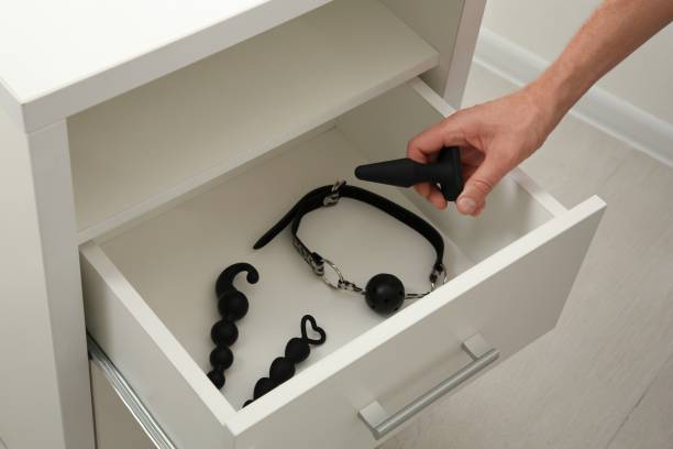 sextoy homme plug anal sexshop