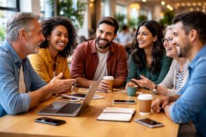 découvrez notre avis complet sur wyylde, le guide ultime pour analyser et comprendre les retours authentiques des membres.