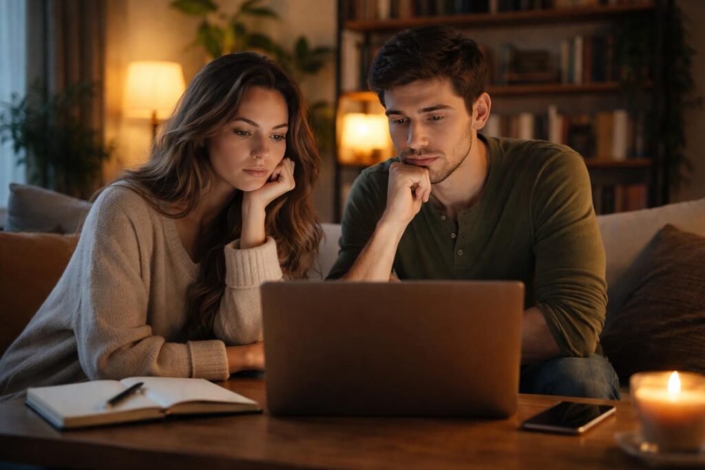 découvrez les informations essentielles à connaître avant de vous inscrire sur le site de rencontre nouslibertin pour une expérience en toute confiance.