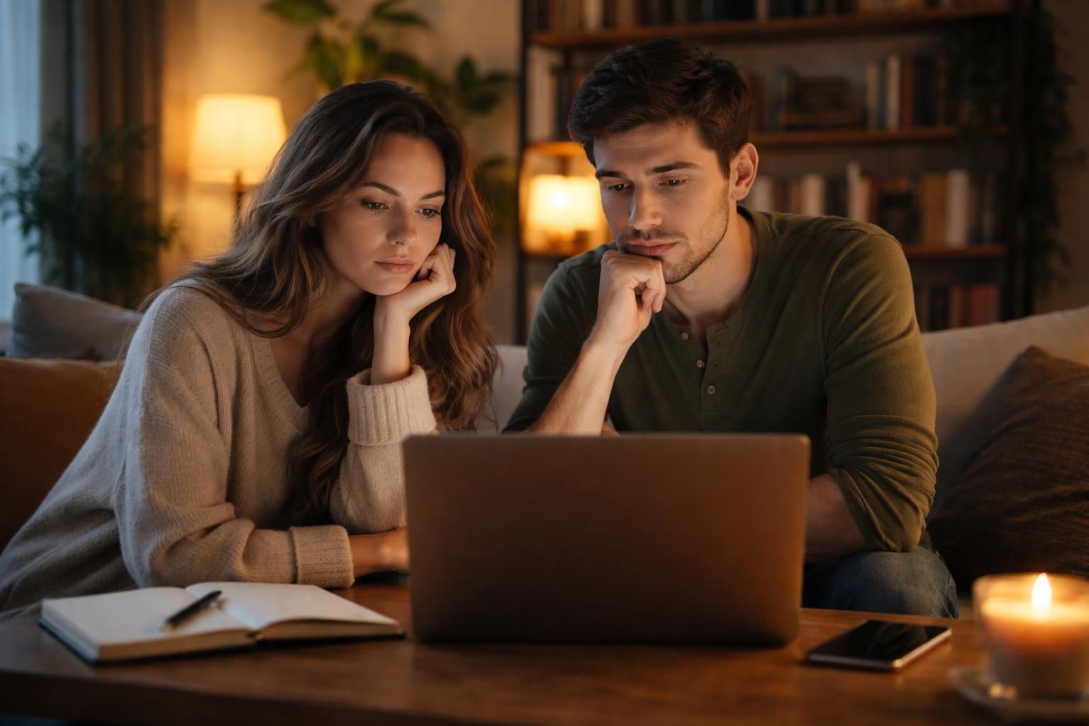 découvrez les informations essentielles à connaître avant de vous inscrire sur le site de rencontre nouslibertin pour une expérience en toute confiance.