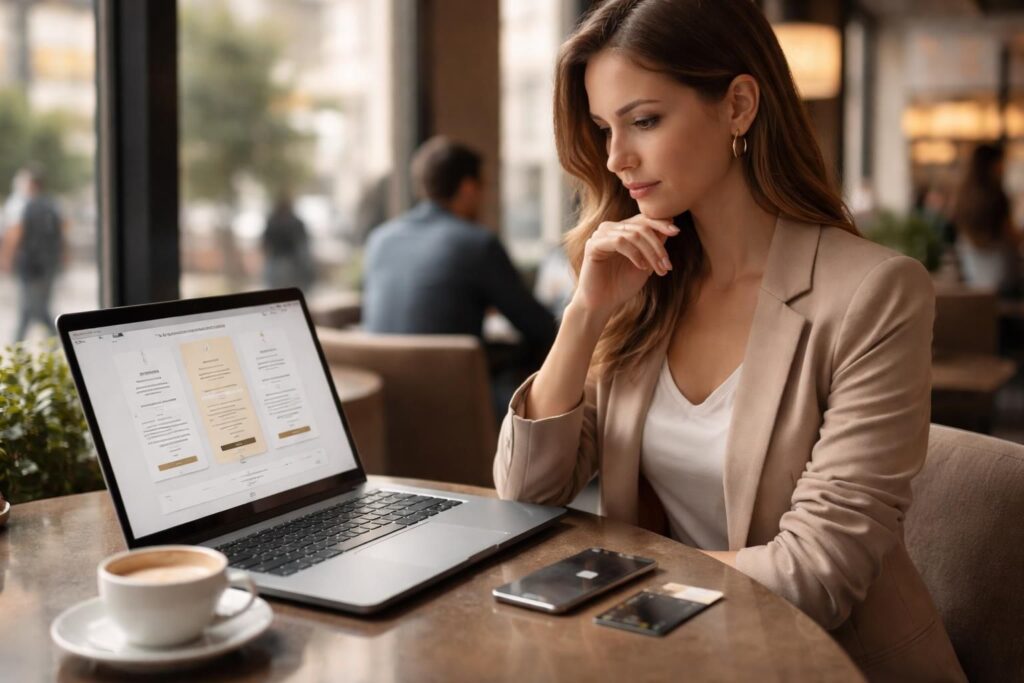 découvrez tout ce qu'il faut savoir sur les tarifs d'elite rencontre avant de vous inscrire et d'engager votre budget dans ce service de rencontre haut de gamme.