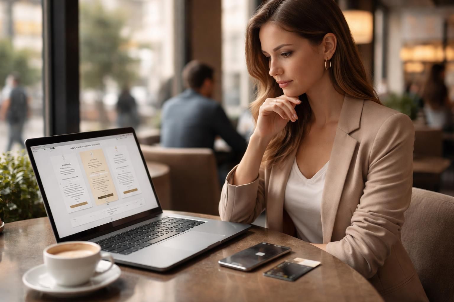 découvrez tout ce qu'il faut savoir sur les tarifs d'elite rencontre avant de vous inscrire et d'engager votre budget dans ce service de rencontre haut de gamme.