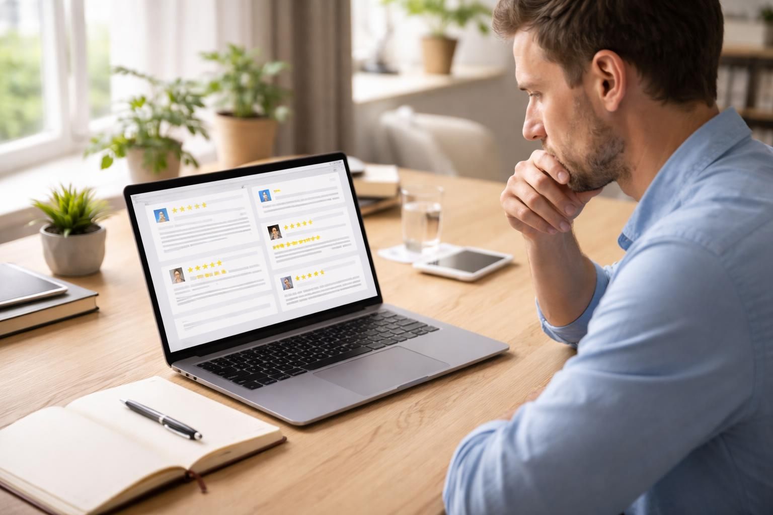 découvrez comment analyser et interpréter les avis sur victoria milan pour prendre une décision éclairée et choisir la meilleure plateforme selon vos attentes.