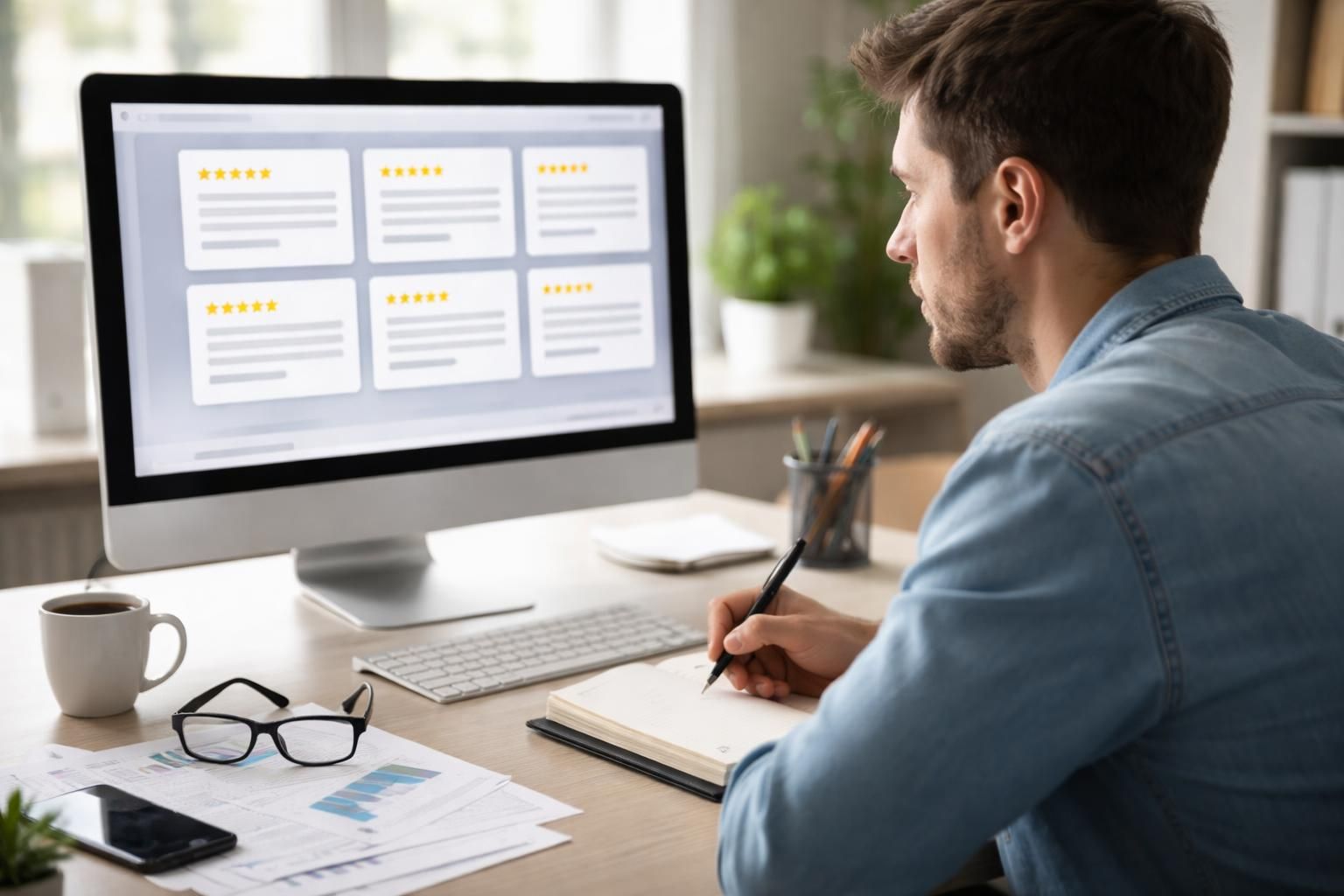 découvrez comment analyser efficacement les avis sur libertic pour faire un choix éclairé avant de vous inscrire sur le site.