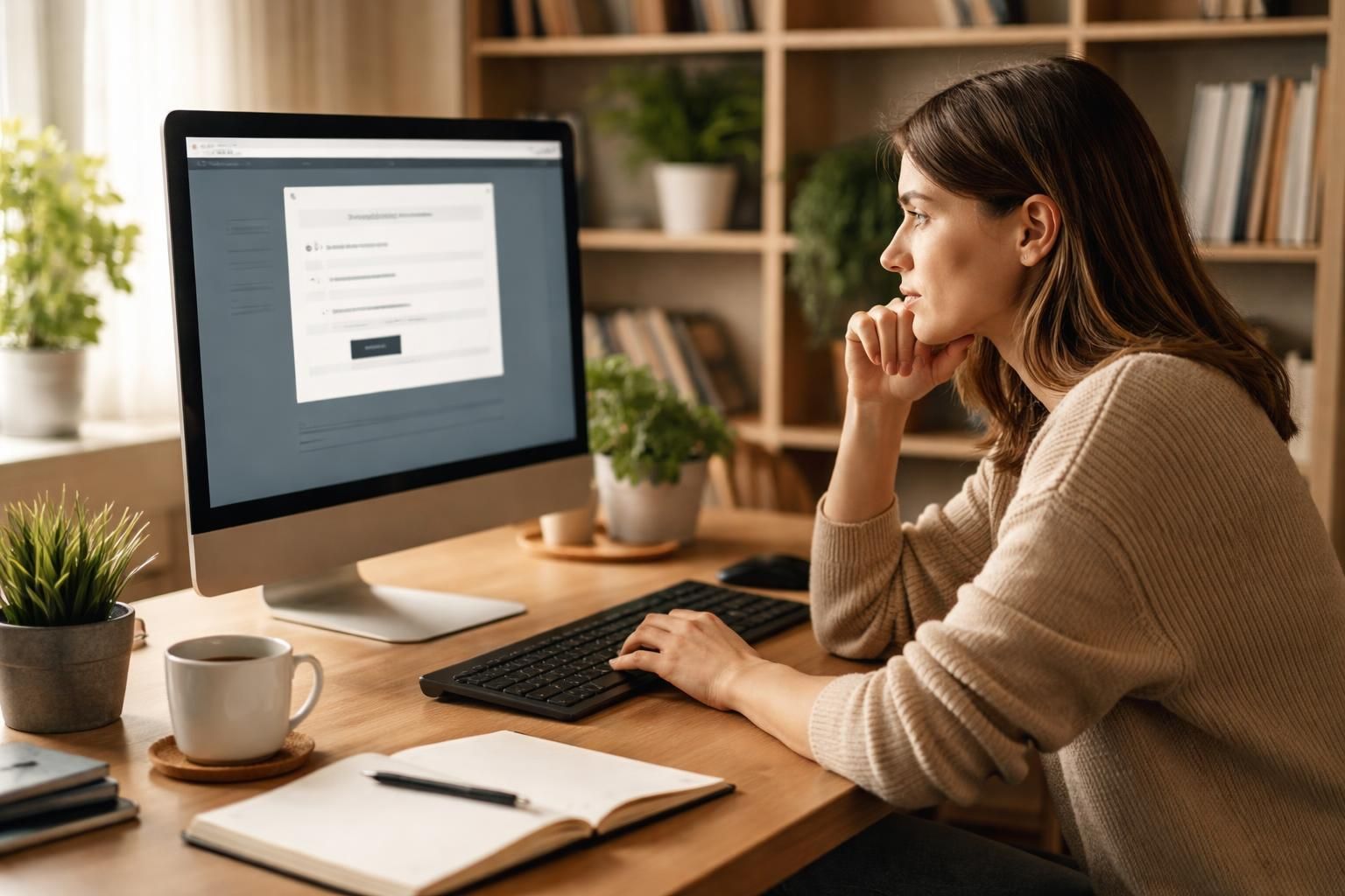 découvrez comment vous désabonner facilement de jm date tout en évitant les erreurs courantes pour ne pas rencontrer de problèmes.