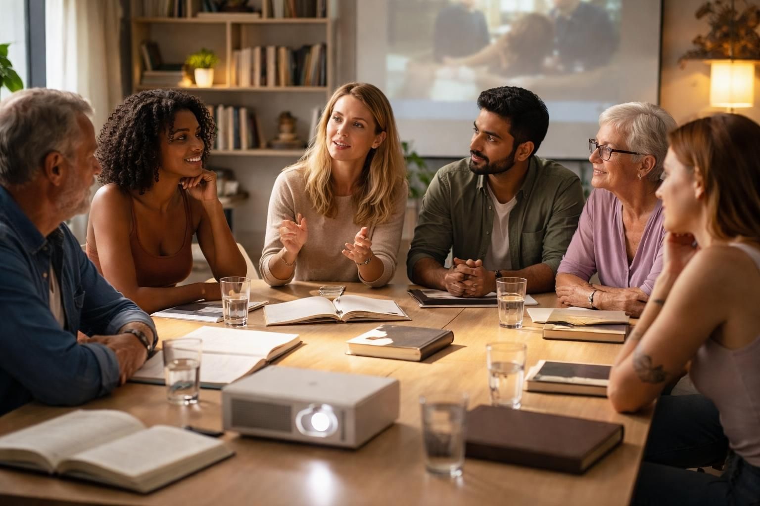 découvrez comment un documentaire audacieux sur le sexe challenge les tabous sociaux et invite à une réflexion ouverte sur nos perceptions culturelles.