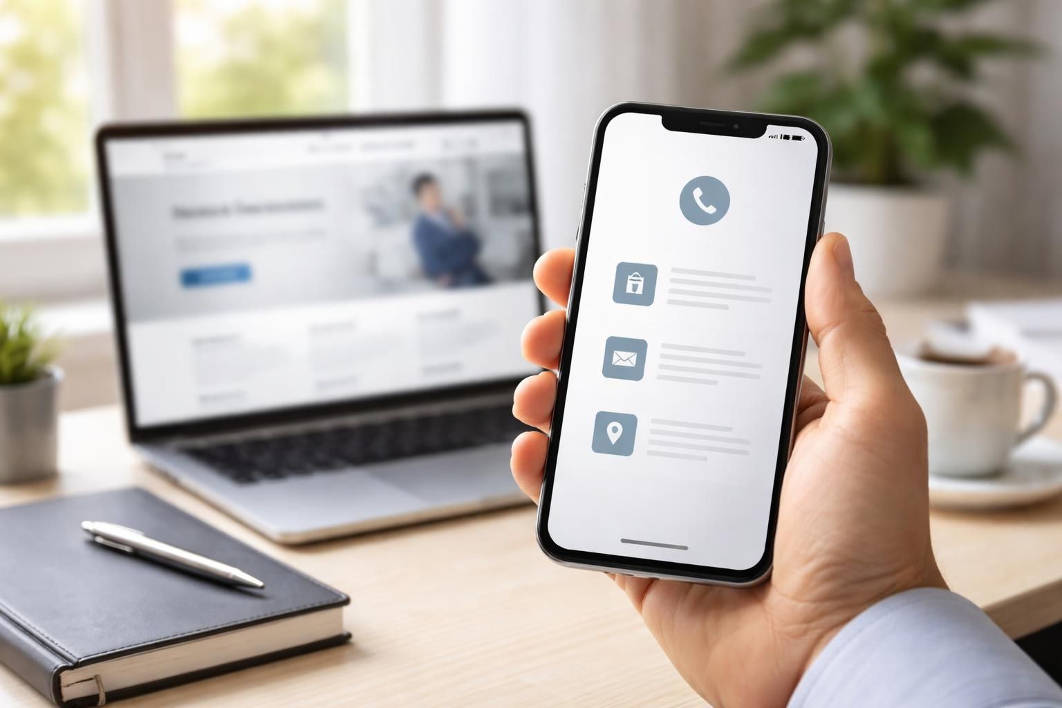 apprenez les méthodes simples et rapides pour obtenir le contact de jacquie et michel en toute simplicité.
