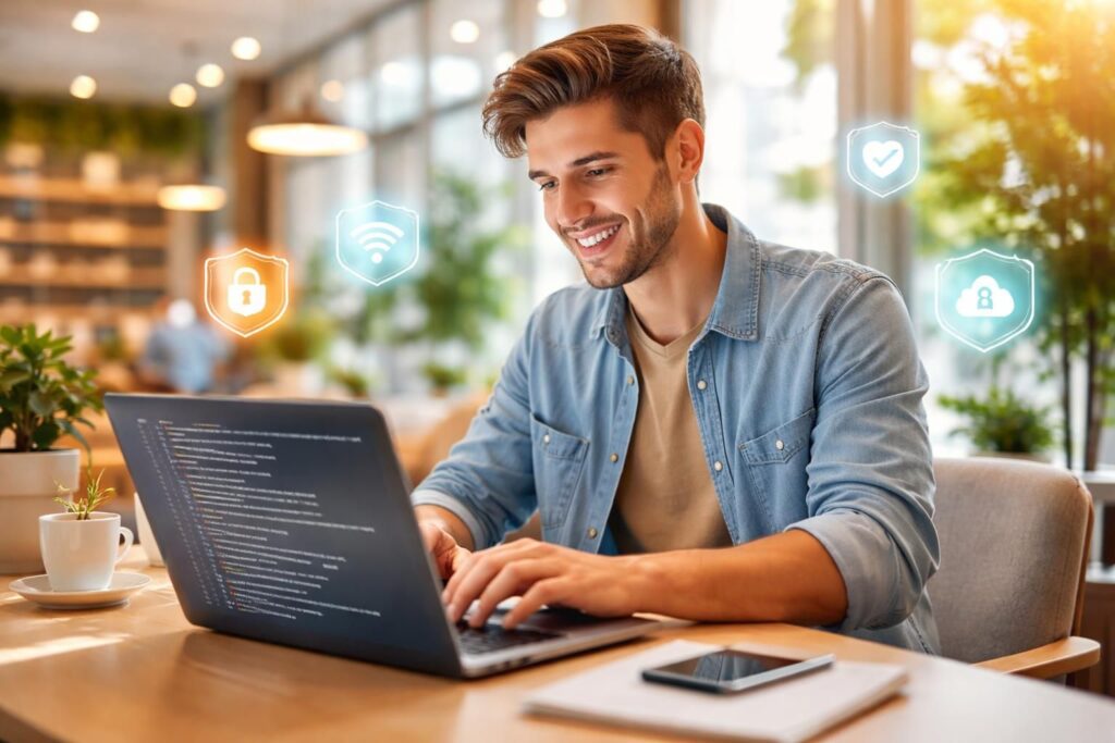 découvrez le meilleur code gratuit pour mym et profitez pleinement de tous ses avantages exclusifs.