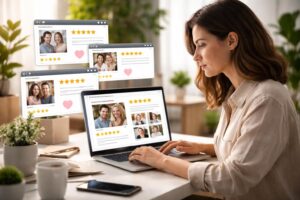 découvrez les avis sur jm rencontre pour trouver la plateforme idéale qui correspond à vos attentes et besoins.