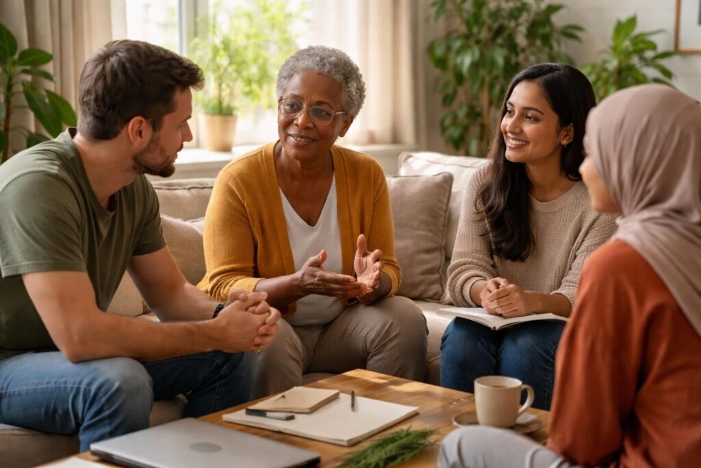découvrez les différentes techniques et conseils pour apprendre à maîtriser la gorge profonde en toute sécurité et confort.