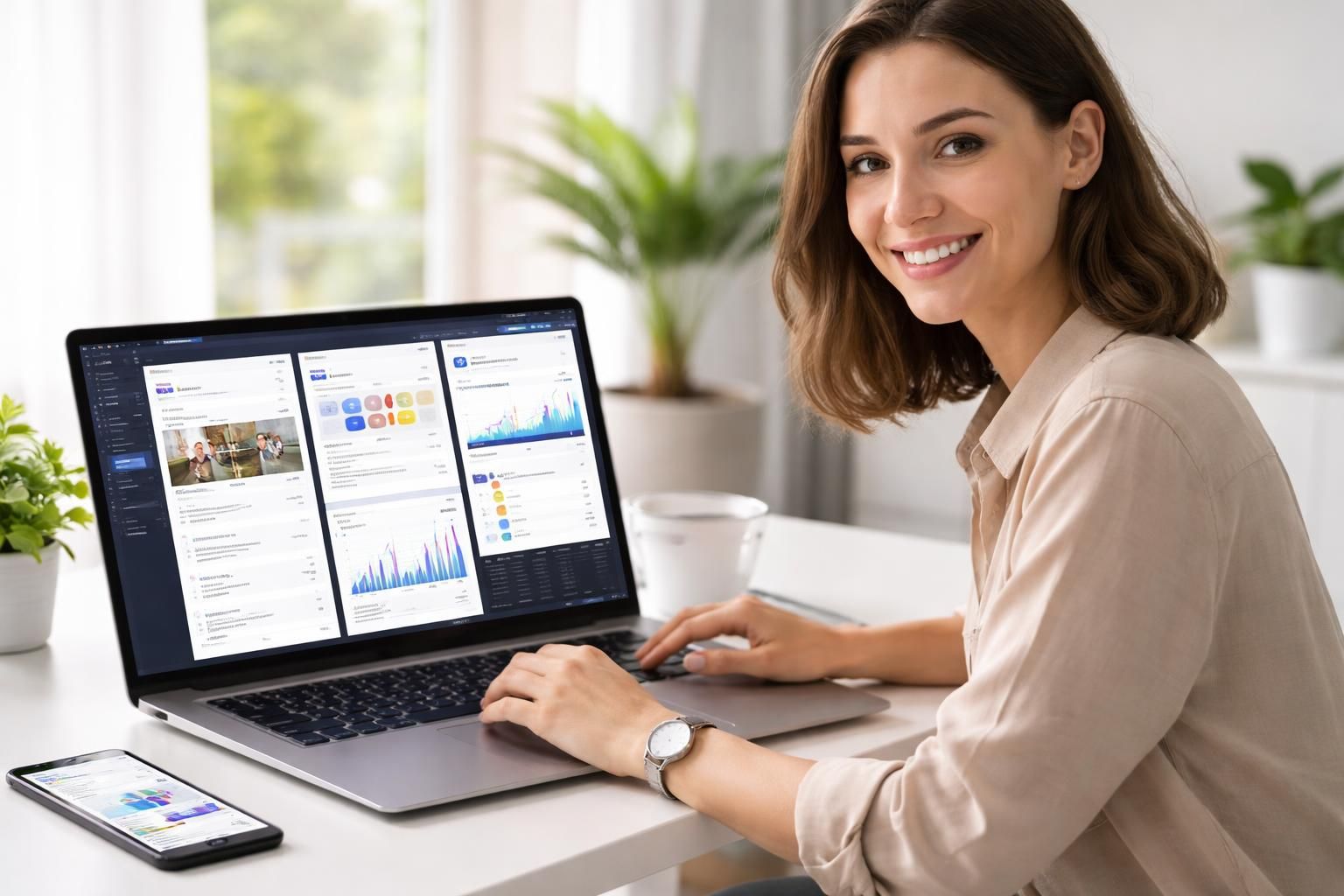 découvrez toutes les fonctionnalités de mym.fans après le téléchargement et profitez pleinement de votre expérience utilisateur.