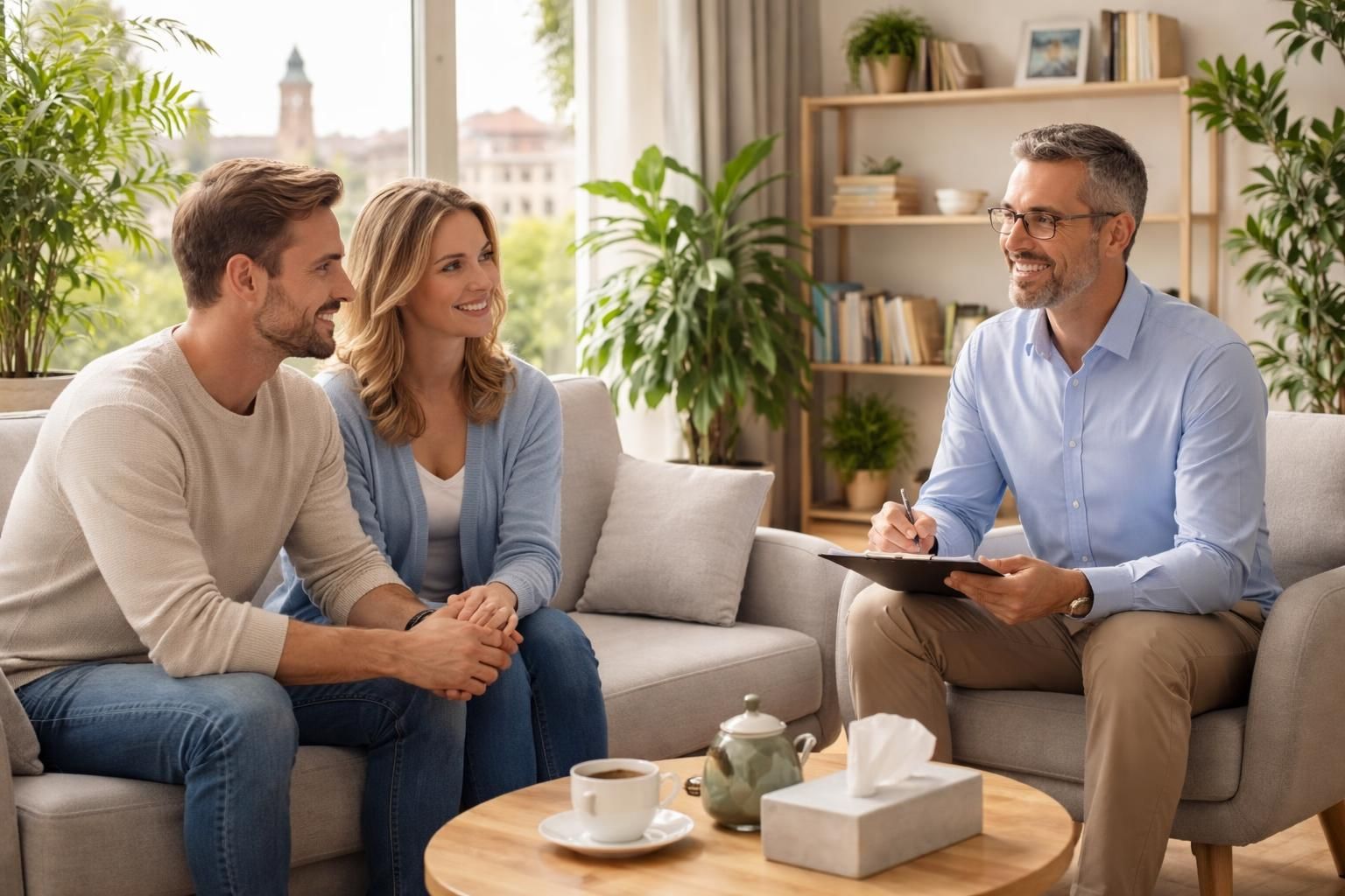 découvrez comment un sexologue à roanne peut vous aider à surmonter vos blocages intimes grâce à un accompagnement professionnel et bienveillant, pour une vie épanouie.