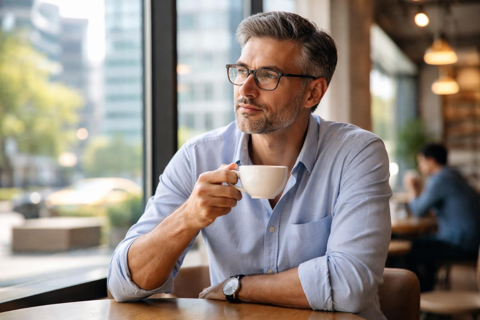 découvrez une perspective unique sur jm date à travers les avis d'un homme, offrant une analyse authentique et personnelle de l'événement.