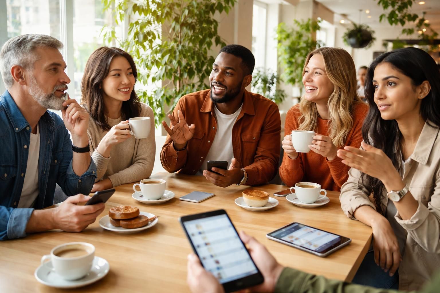 découvrez une analyse détaillée des avis sur becoquin et ce que les vrais utilisateurs en pensent réellement. informations fiables pour vous aider à faire le bon choix.