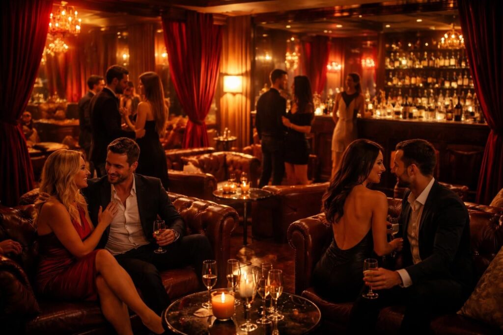 découvrez les événements incontournables à venir au club échangiste de bordeaux et vivez des expériences uniques à ne pas manquer.