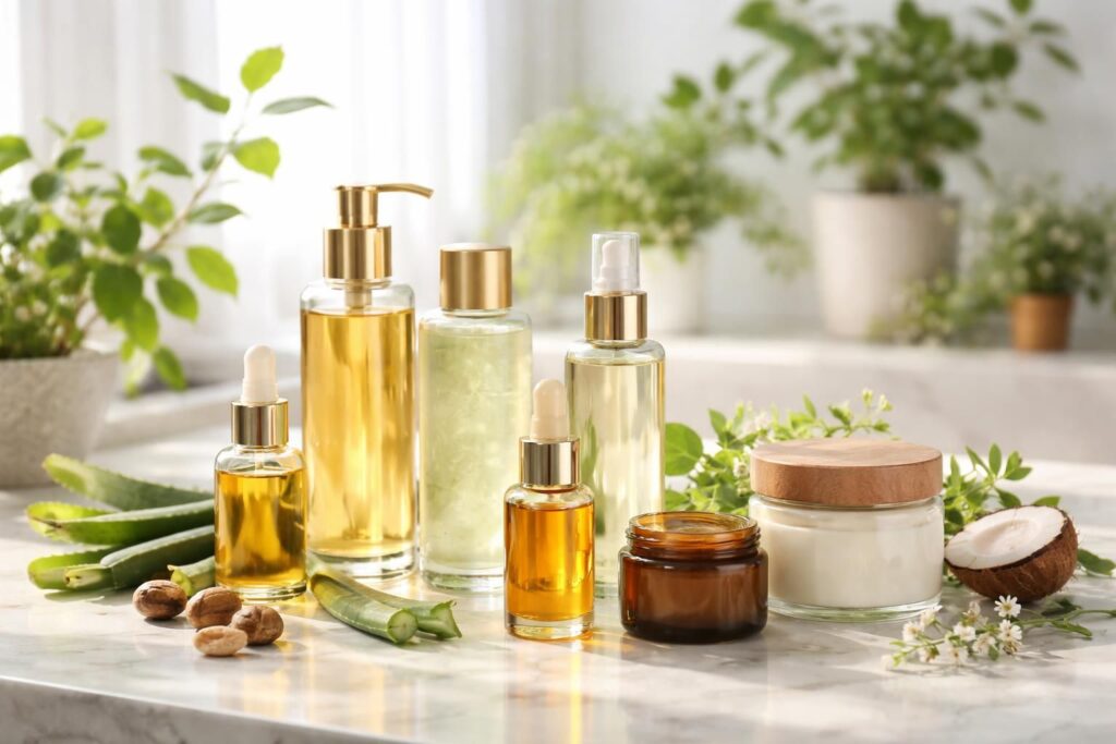 découvrez les meilleures alternatives à coco gg pour des soins capillaires naturels et efficaces, adaptés à tous types de cheveux.