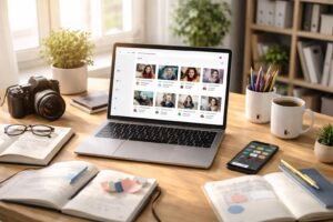 découvrez les meilleurs comptes français gratuits sur mym à ne pas manquer. profitez d'un contenu exclusif et varié sans frais, sélectionné spécialement pour vous.