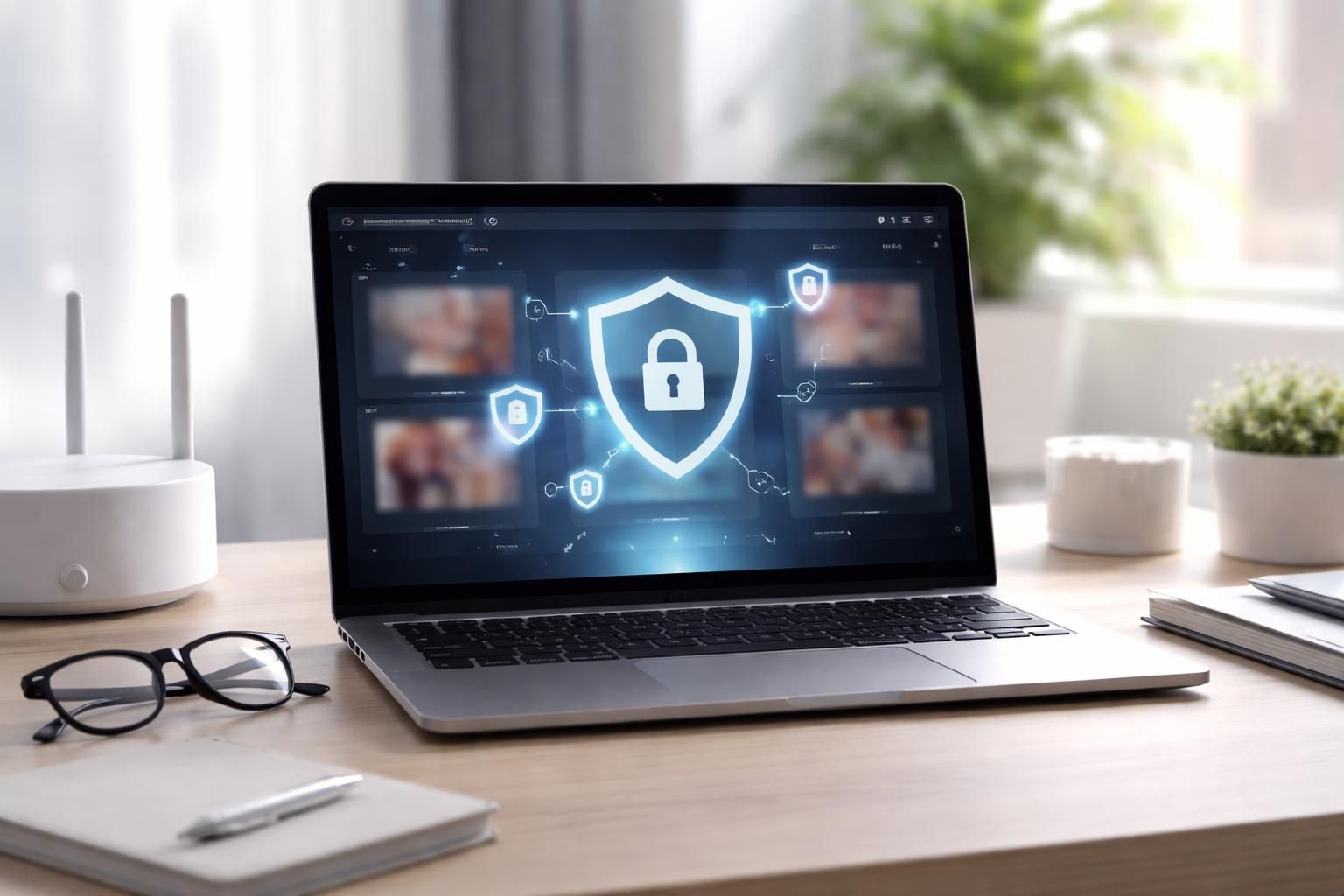découvrez notre sélection des meilleurs sites pornos sécurisés pour une navigation confidentielle et sans risque, garantissant votre tranquillité d'esprit en ligne.