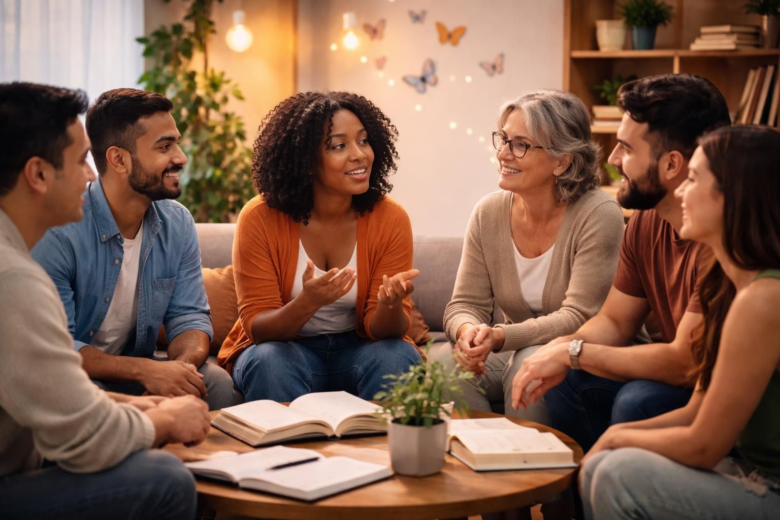 découvrez la vérité derrière les idées reçues sur les reciprosexuels et démystifiez les mythes courants afin de mieux comprendre cette orientation.