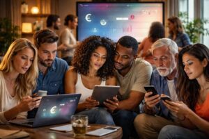 découvrez comment les tarifs de wyylde influencent la communauté des adultes en ligne, en analysant les effets sur l'accès, la diversité et l'engagement des utilisateurs.