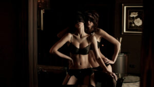 amateurs de video coquine