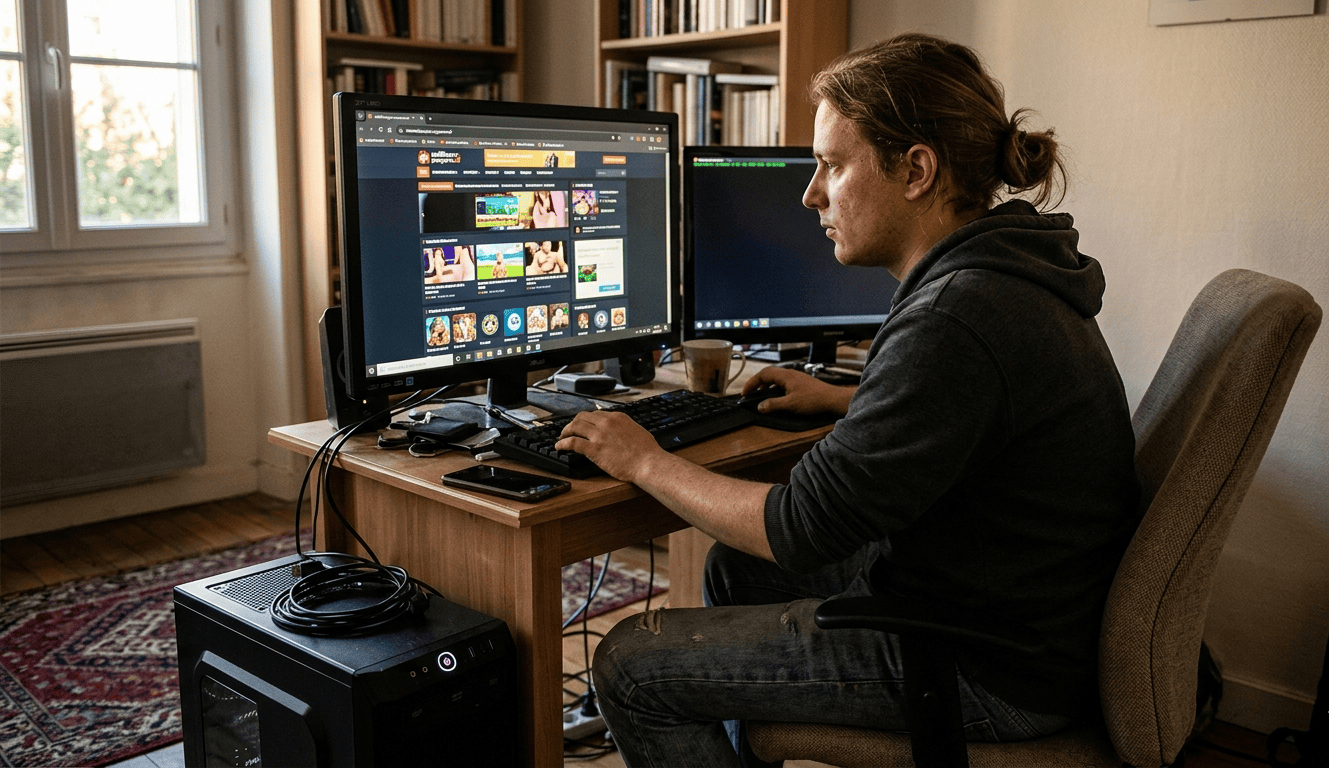 meilleursjeuxporno fr