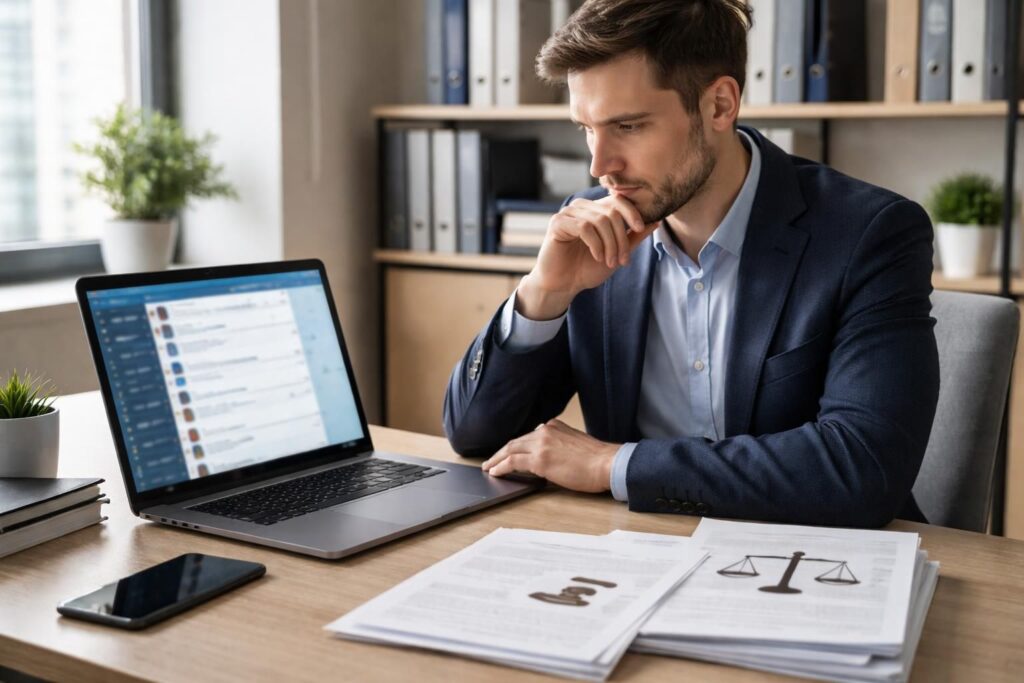 découvrez les options légales pour accéder au contenu x sensible sur télégram en toute conformité. guide complet pour naviguer en respectant la loi.