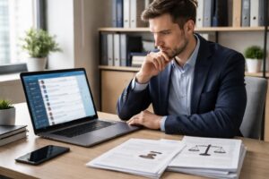 découvrez les options légales pour accéder au contenu x sensible sur télégram en toute conformité. guide complet pour naviguer en respectant la loi.