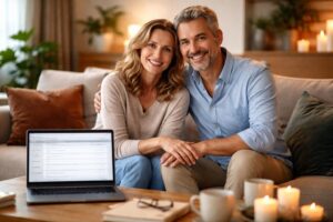 découvrez pourquoi les forums de libertinage sont devenus essentiels pour les couples en quête de nouvelles expériences, d'échanges ouverts et de conseils pour enrichir leur vie intime.
