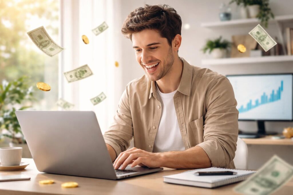 découvrez les salaires des débutants sur mym à travers des témoignages inspirants et authentiques. informez-vous sur les opportunités et commencez votre aventure avec confiance.