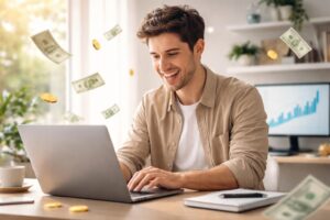 découvrez les salaires des débutants sur mym à travers des témoignages inspirants et authentiques. informez-vous sur les opportunités et commencez votre aventure avec confiance.