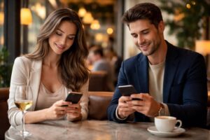 découvrez 10 conseils efficaces pour maximiser vos chances de succès sur sexylib, le site de rencontre pour adultes. astuces pratiques et stratégies pour trouver rapidement votre partenaire idéal.