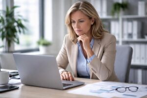 découvrez comment supprimer votre compte mature tenders en évitant les erreurs courantes pour une désinscription réussie et sans complications.