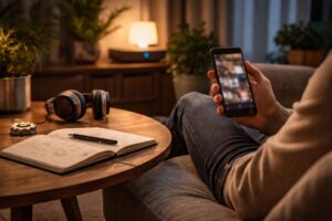 découvrez les 5 meilleurs conseils pour maximiser votre expérience et optimiser votre utilisation de l'application pornhub en toute simplicité et sécurité.